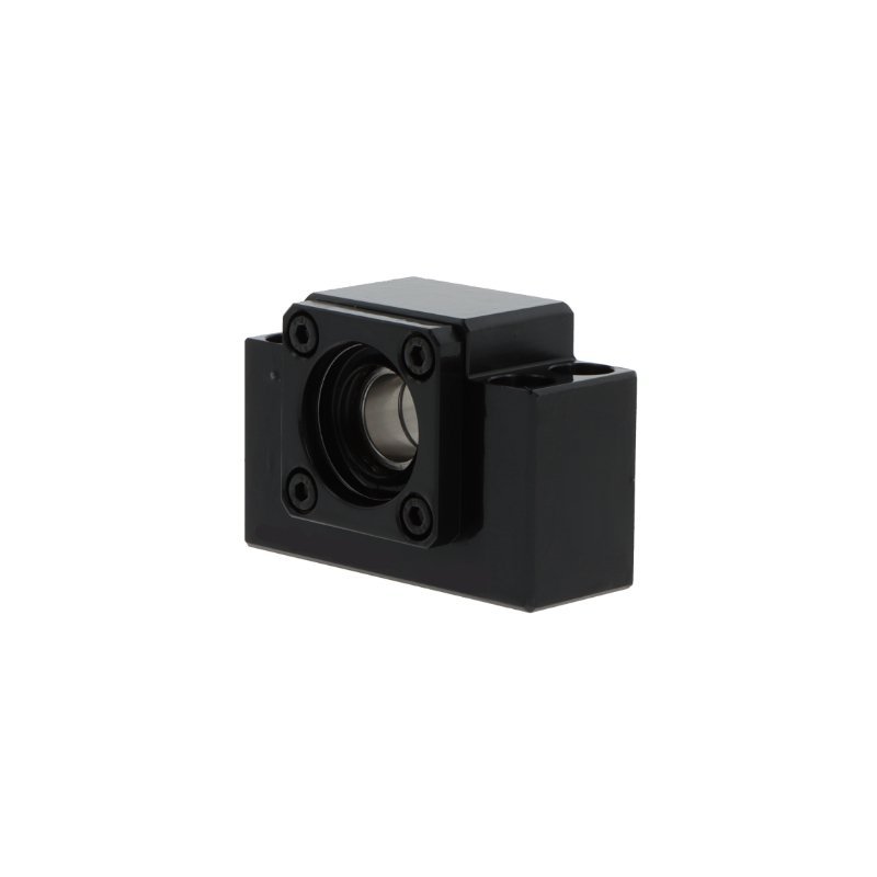 Product BK12 THK – product photo