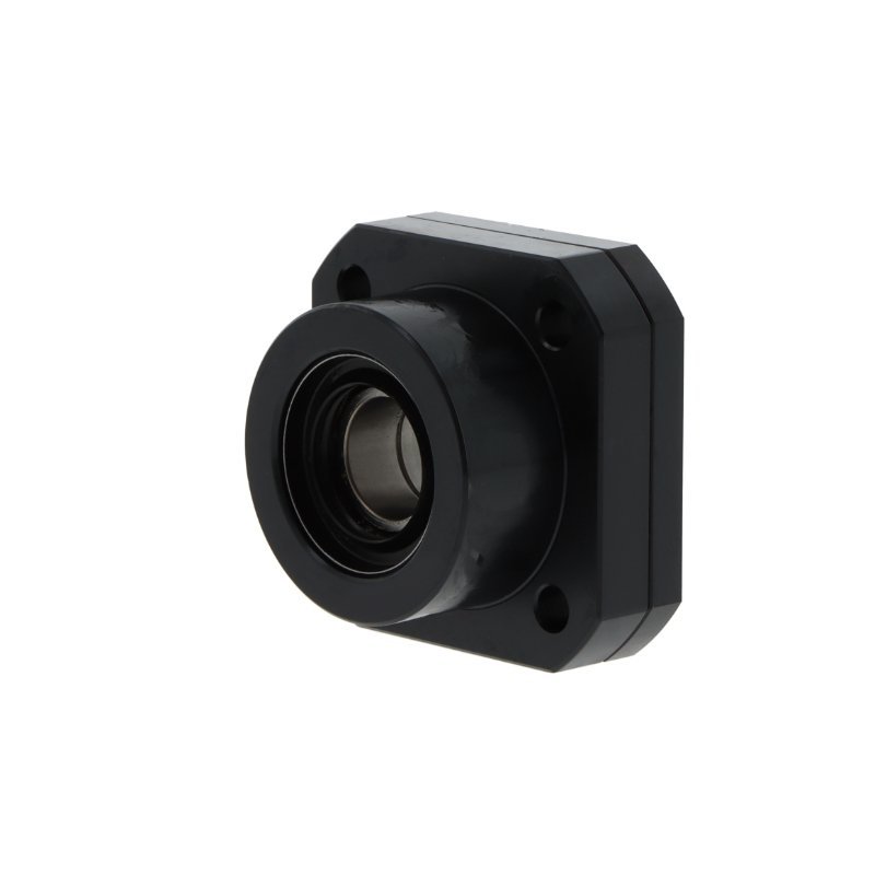 Product FK6 THK – product photo