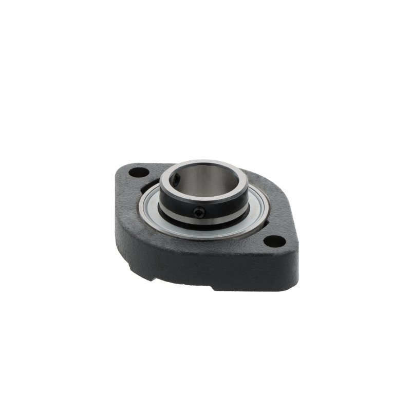 Bearing unit FLCTEY15 INA – product photo