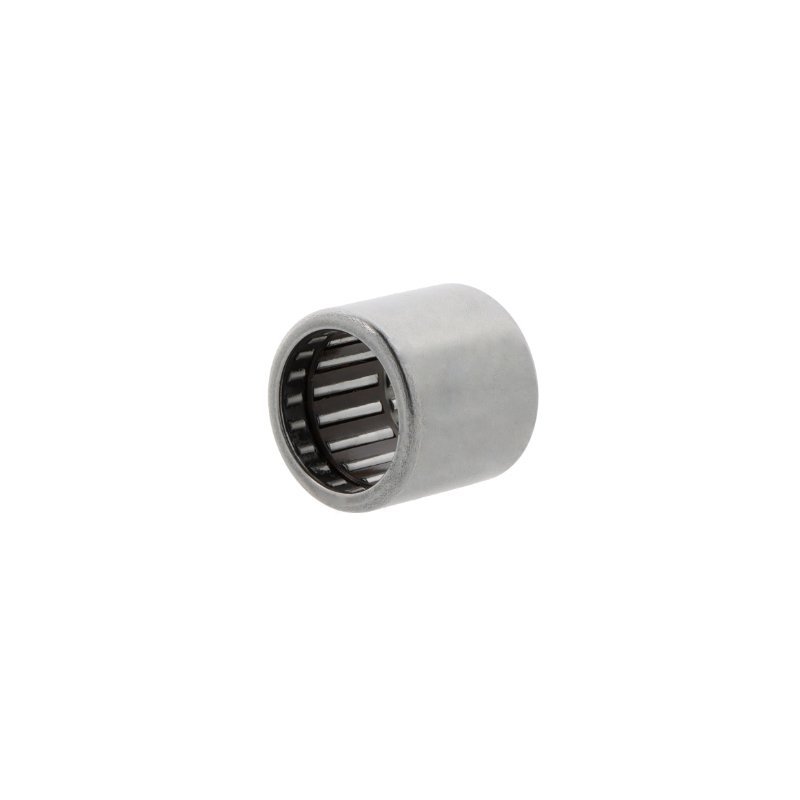 Łożysko igiełkowe HFL1626 ZEN 16×22×26 mm – zdjęcie produktu