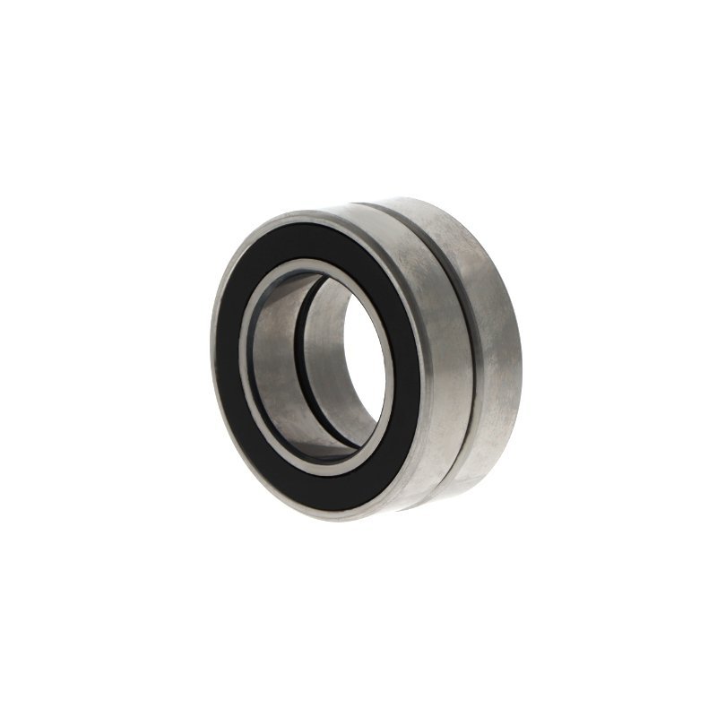 Łożysko wrzecionowe B7006 -C-2RSD-T-P4S-DBM FAG 30×55×26 mm – zdjęcie produktu
