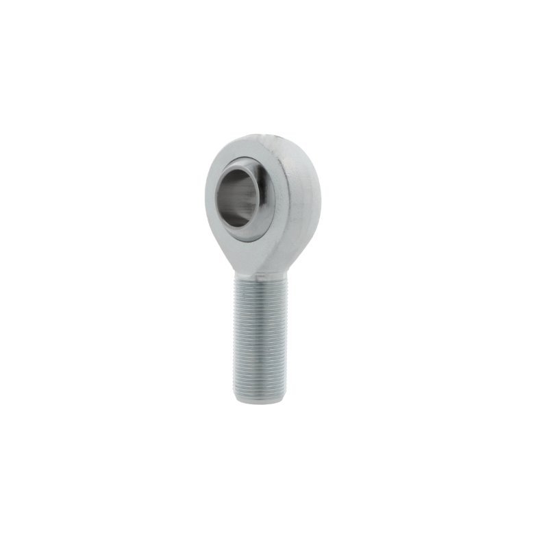 Rod end EM15-20-501 Classic Line DURBAL 15×38×12 mm – product photo
