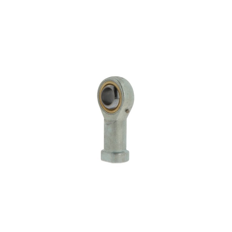 Rod end DPHSL20 Basic Line DURBAL 20×50×25 mm – product photo