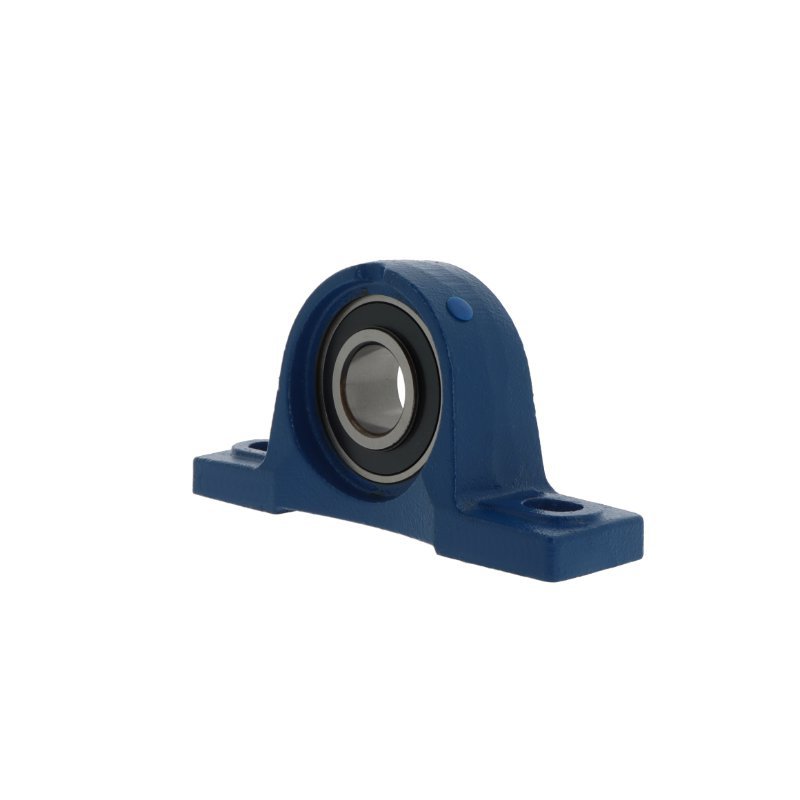 Bearing unit UKP218 D1 NTN – product photo