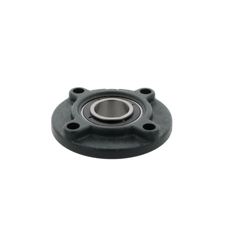 Bearing unit UKFC216 D1 NTN – product photo