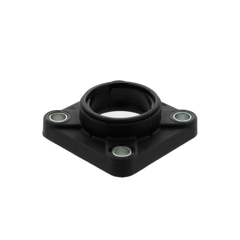 Bearing housing FYK508 SKF – product photo