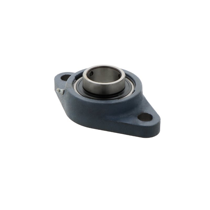 Bearing unit FYTB3/4 TF SKF – product photo