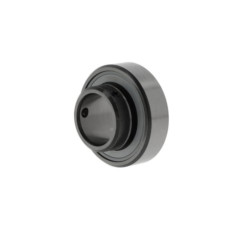 Insert bearing AY25 -NPP INA 25×52×27 mm – product photo