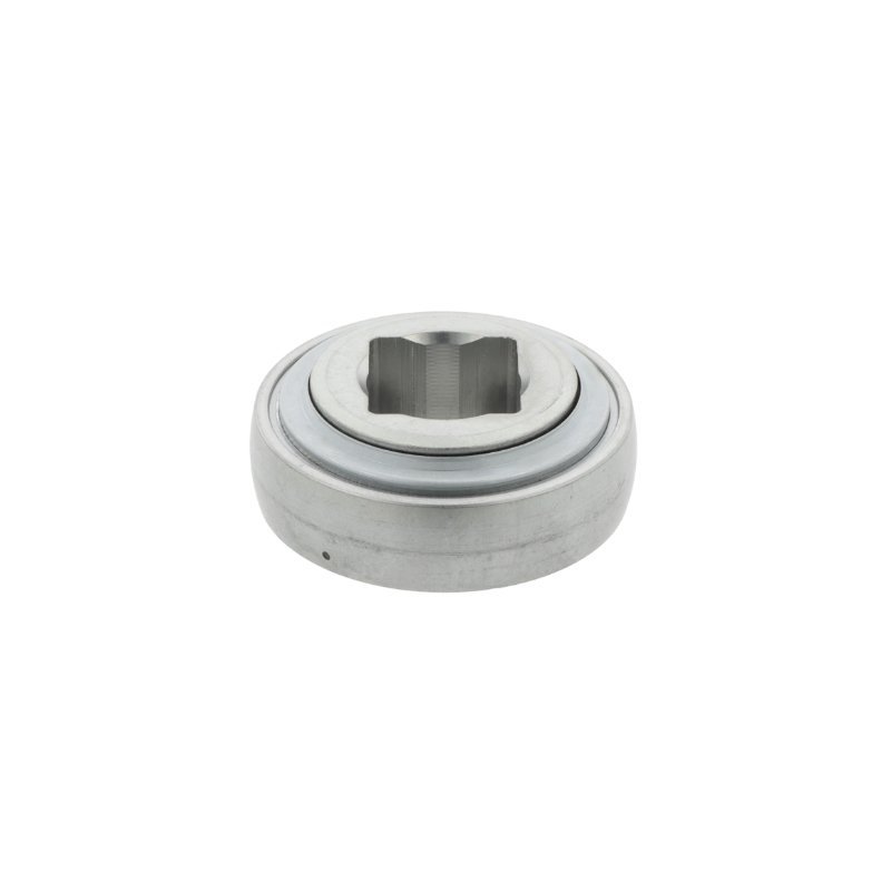 Łożysko samonastawne (wkład) GVK109-211 -KTT-B-AS2/V INA 39,69×100×36 mm – zdjęcie produktu