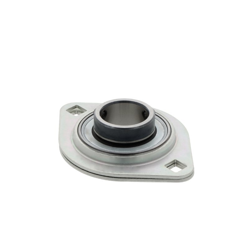 Bearing unit RATY40 INA – product photo