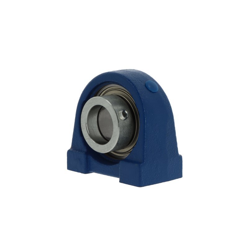 Bearing unit PSHE50 -N INA – product photo