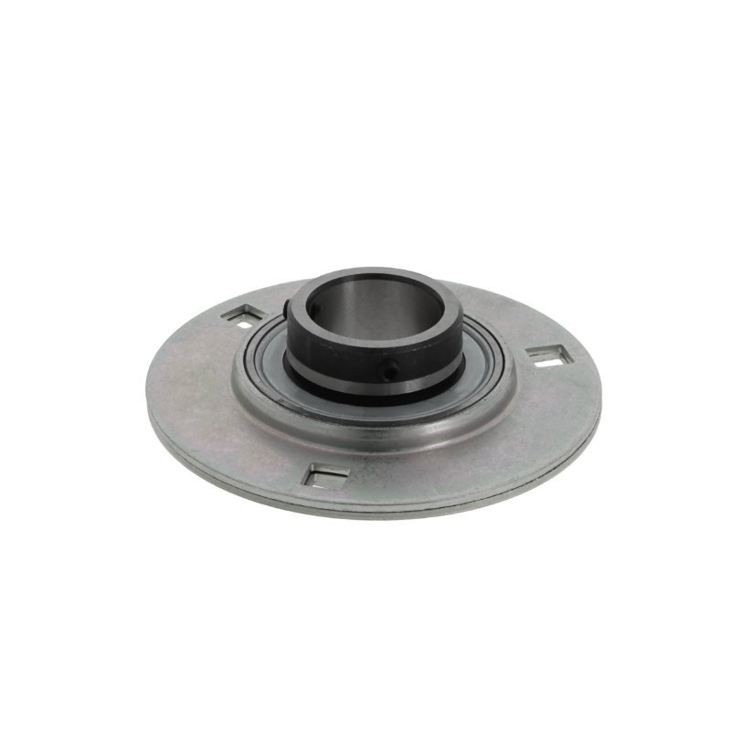 Bearing unit RATRY30 INA – product photo