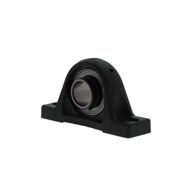 Bearing unit PASEY17 INA – product photo