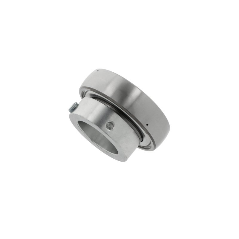 Łożysko samonastawne (wkład) GRAE30 -NPP-B INA 30×62×35,8 mm – zdjęcie produktu
