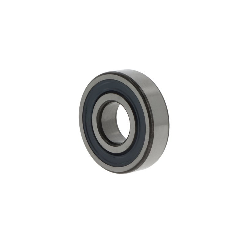 Deep groove ball bearing 6306 -2LS2/C5/246560 AA SKF 30×72×19 mm – product photo
