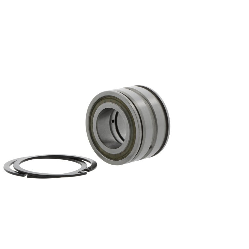 Łożysko walcowe SL045030 -D-PP-2NR INA 150×225×100 mm – zdjęcie produktu