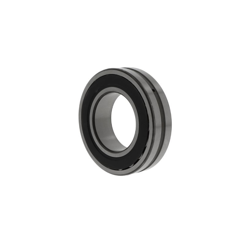 Łożysko baryłkowe 22210 EAW33ZZC3 SNR 50×90×23 mm – zdjęcie produktu