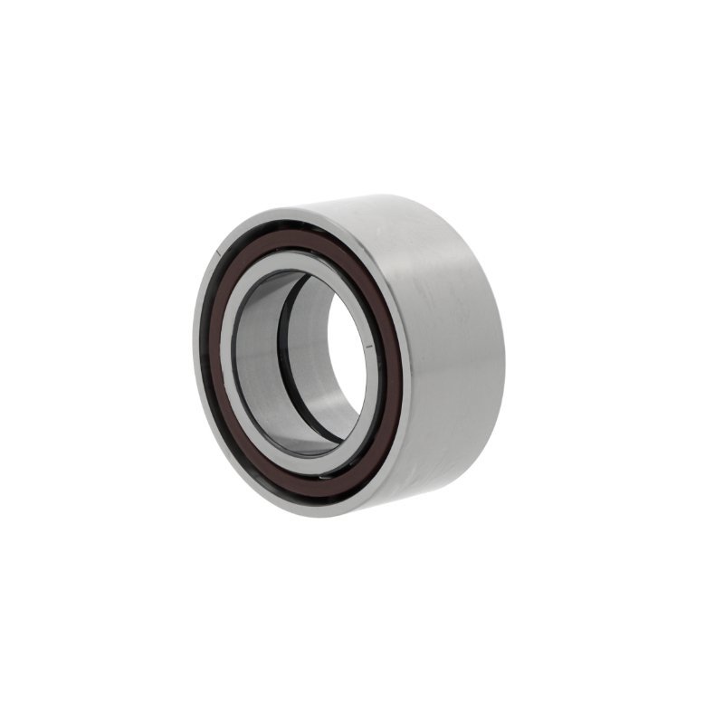 Łożysko wrzecionowe 70USO55 A21.0/IL UKF 55×90×36 mm – zdjęcie produktu