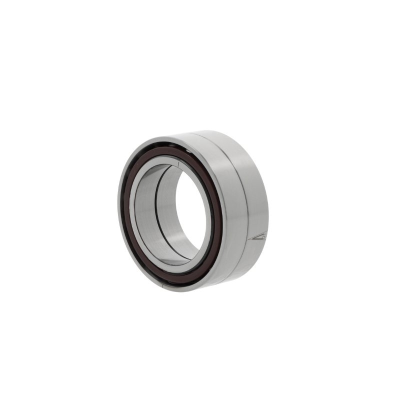 Łożysko wrzecionowe 719USS40 A21.I/1DBM UKF 40×62×12 mm – zdjęcie produktu