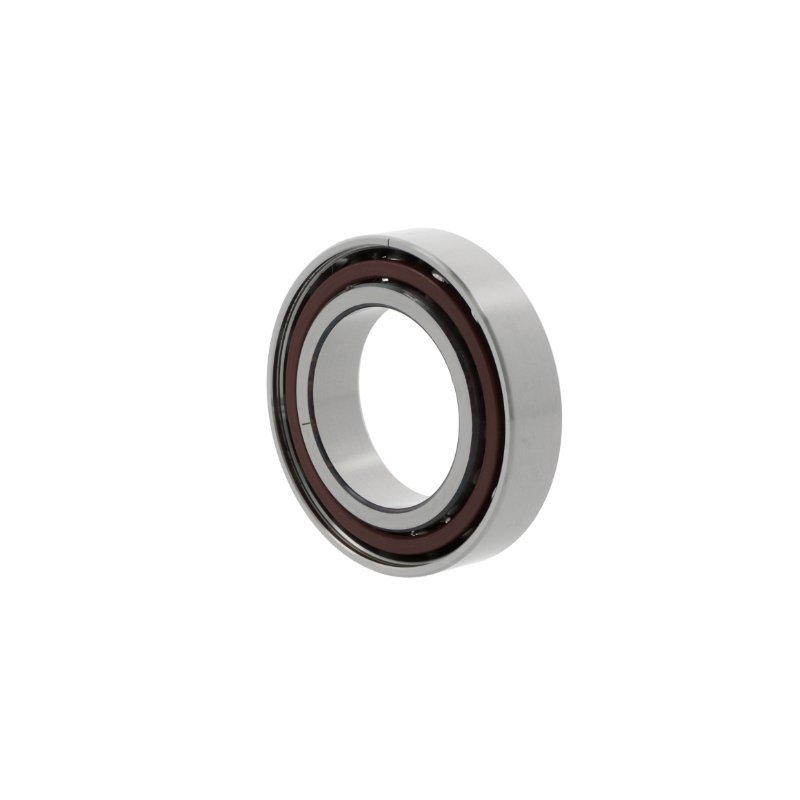 Łożysko wrzecionowe 719UHC20 A15.0/IL UKF 20×37×9 mm – zdjęcie produktu