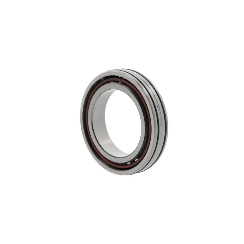 Spindle bearing 70USS120 A25.LB.I/1L UKF 120×180×28 mm – product photo