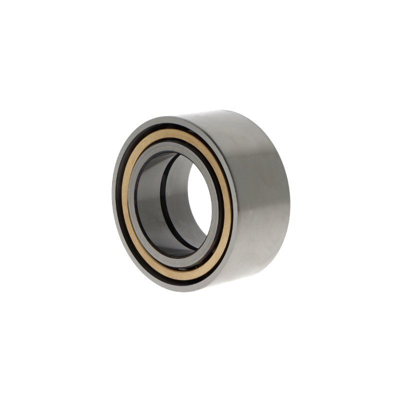 Spindle bearing 70USO40 A21.0/IM M UKF 40×68×30 mm – product photo