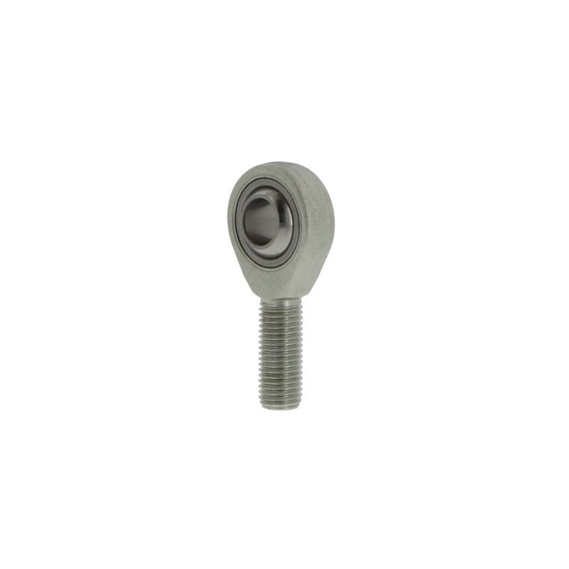 Rod end CFL6 OK-M6 TESCUBAL 6×20×9 mm – product photo