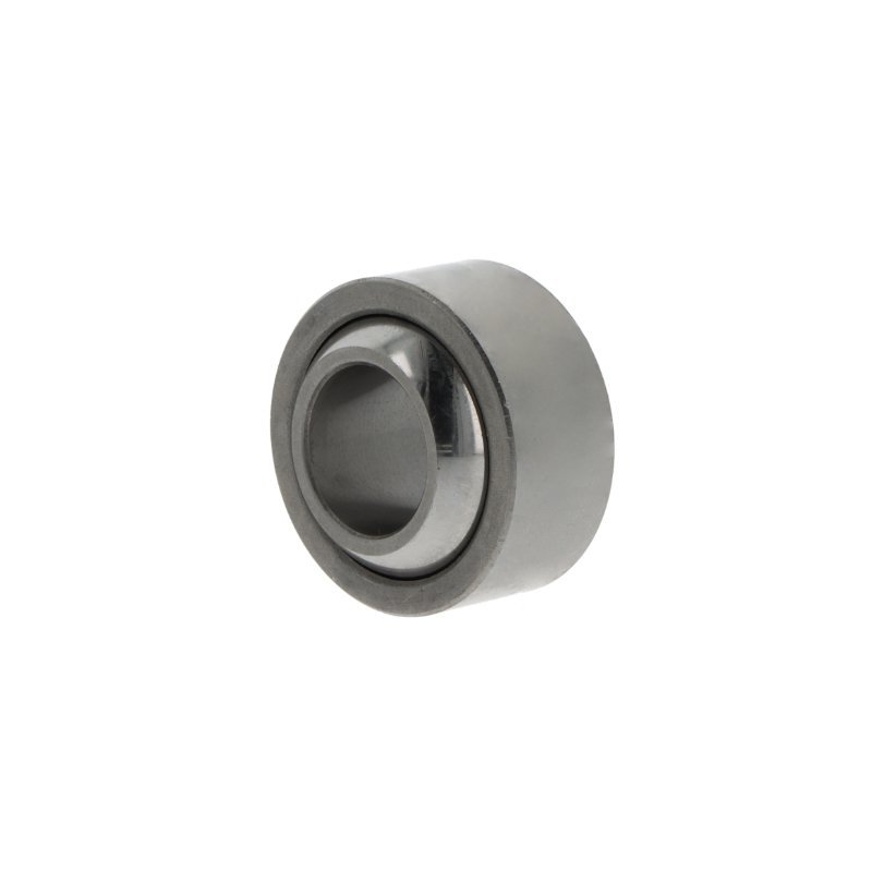 Łożysko ślizgowe przegubowe SB16 OK TESCUBAL 16×32×21 mm – zdjęcie produktu