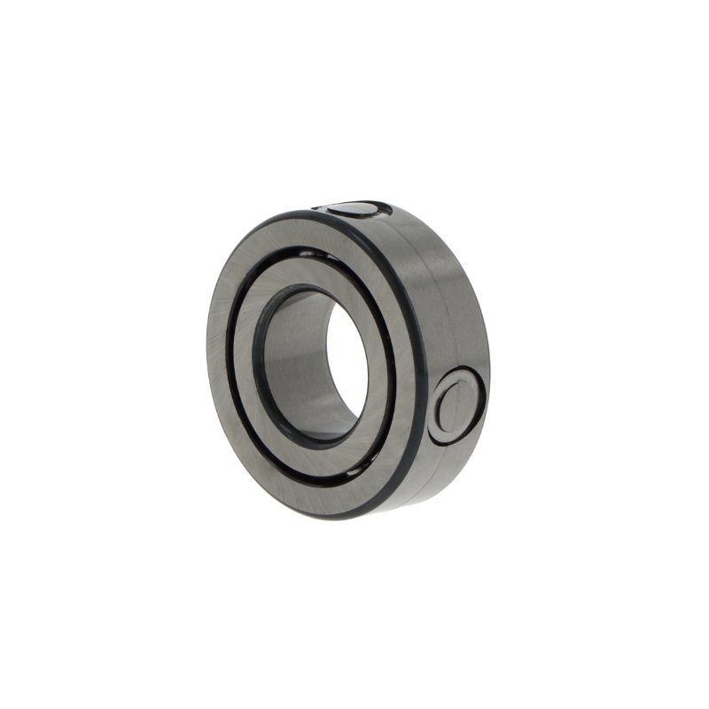 Łożysko kulkowe zwykłe K30 A16.I/1 UKF 30×55×16 mm – zdjęcie produktu