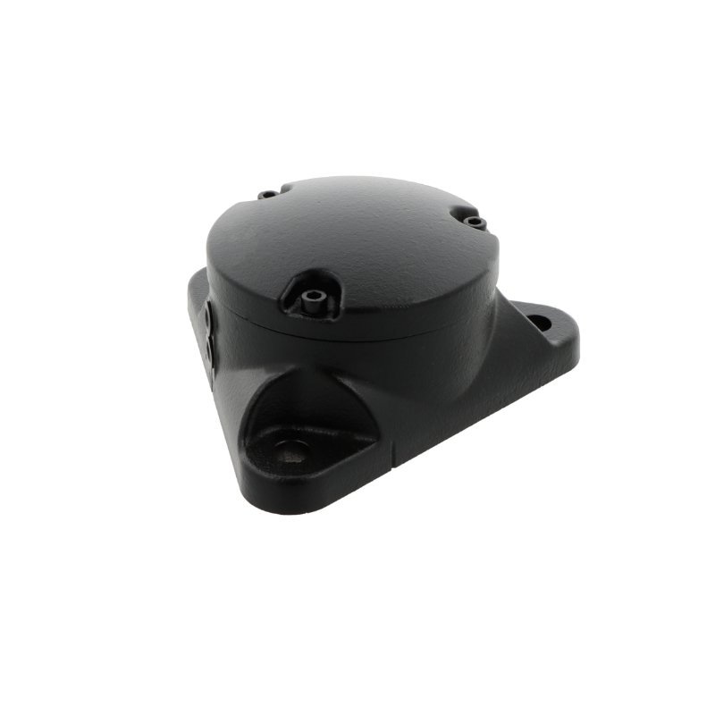 Obudowa łożyska FNL511 A SKF – zdjęcie produktu