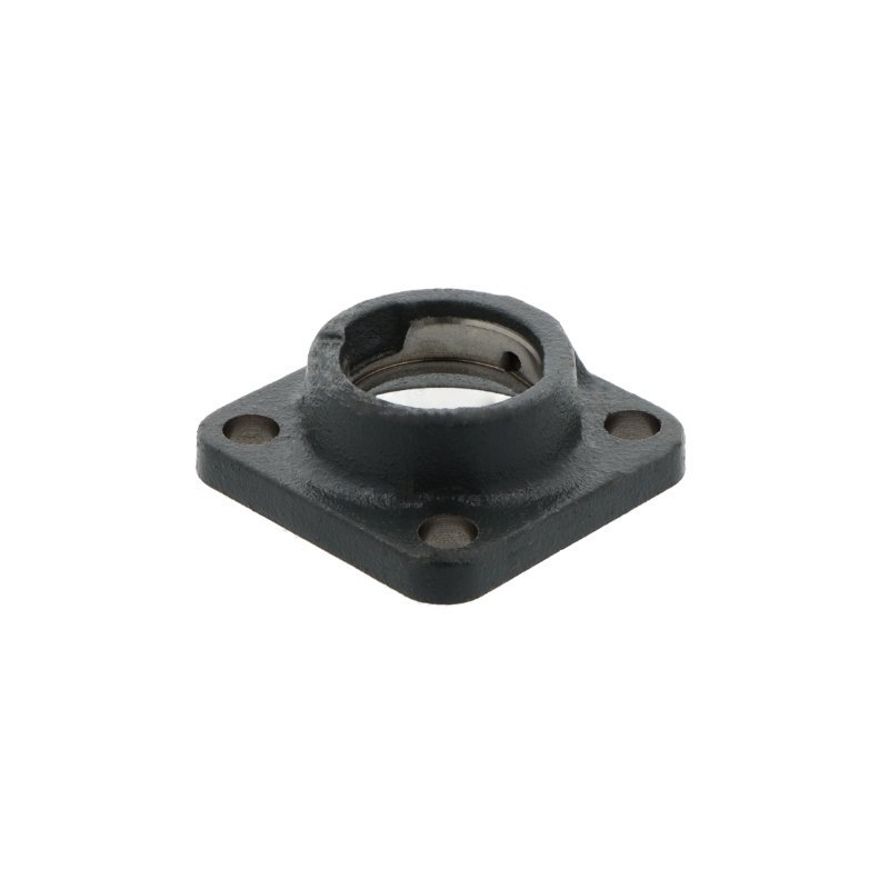 Bearing housing GEHCJ08 GGN-FA125.1 INA – product photo