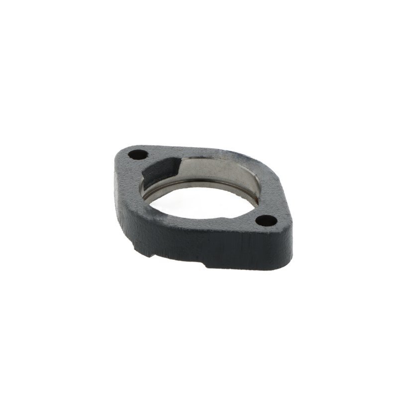 Bearing housing GEHGLCTE05 GG INA – product photo