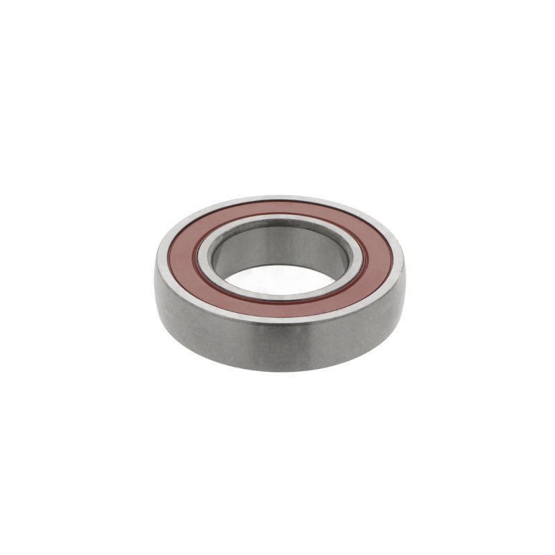 Insert bearing CS207 -2RS ZEN 207×2 mm – product photo