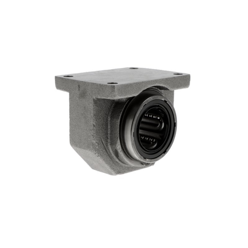 Tuleja liniowa R106522500 LSG-M-25 -DD BOSCH REXROTH – zdjęcie produktu