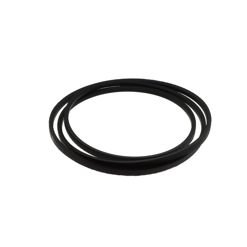 Pas napędowy B27 SWR – zdjęcie produktu