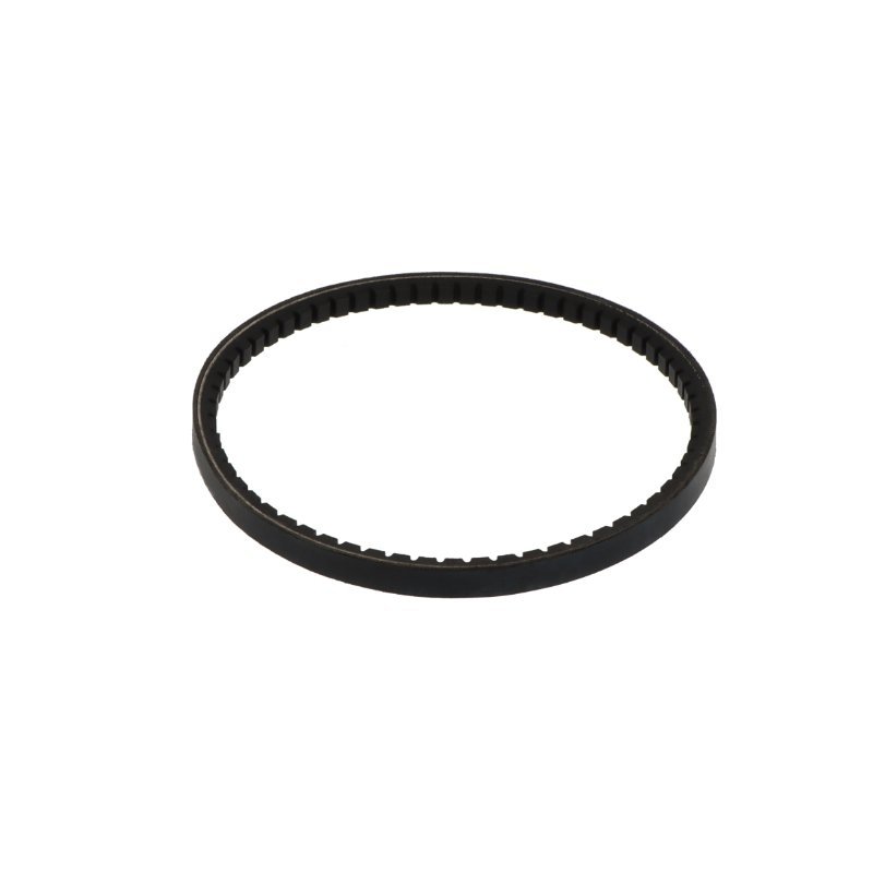Pas napędowy BX67 SWR – zdjęcie produktu
