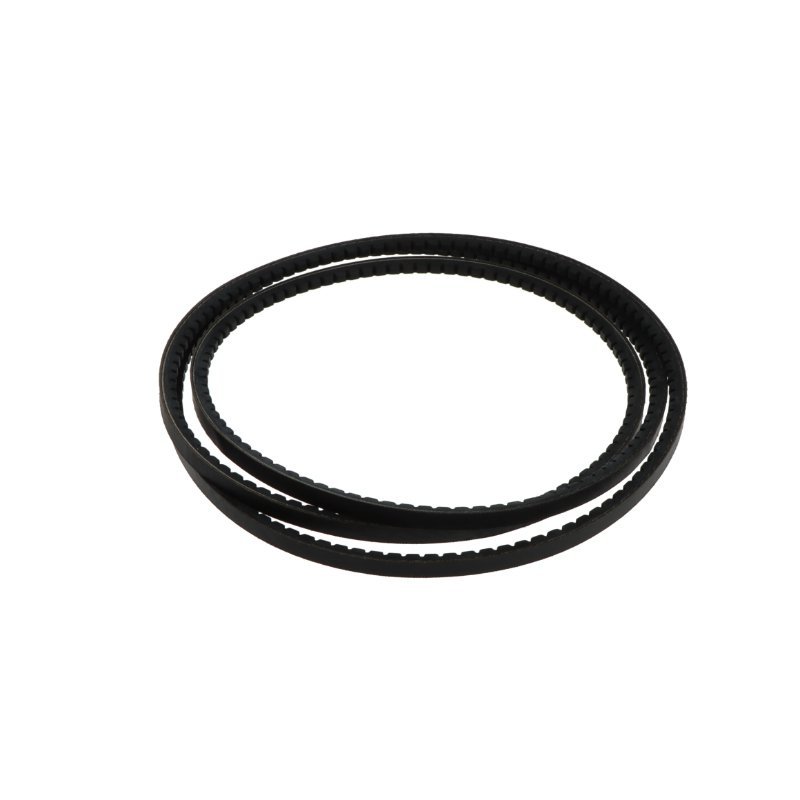 Pas napędowy XPZ837 SWR – zdjęcie produktu