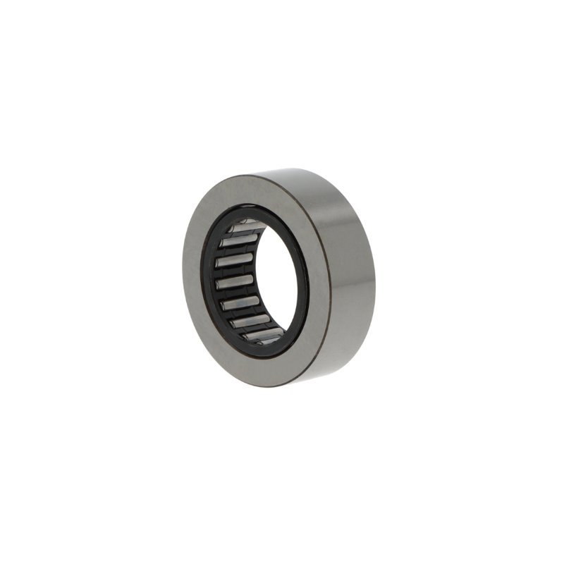 Track roller RNAB200 NTN 14×30×12 mm – product photo