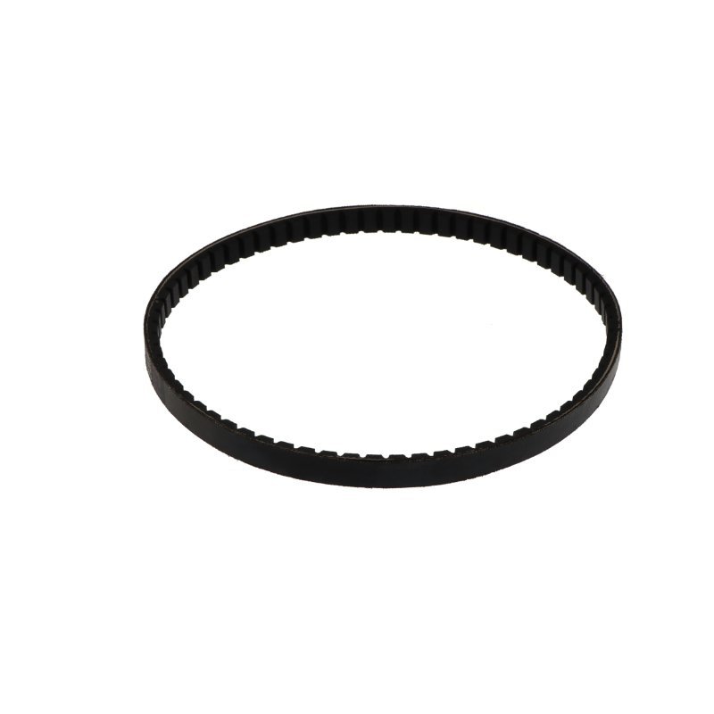 Pas napędowy 22X8X750 OPTIBELT – zdjęcie produktu