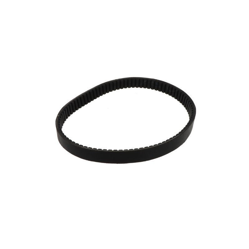 Pas napędowy 47X13X1180 OPTIBELT – zdjęcie produktu