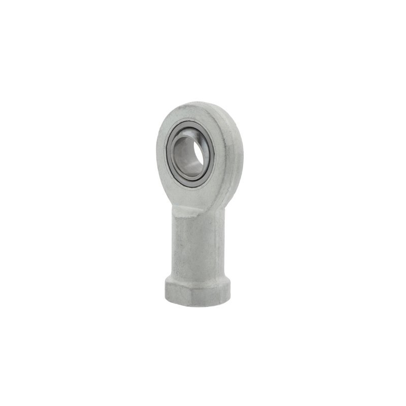 Główka cięgła GIKRB22 PD INA 22×55×28 mm – zdjęcie produktu