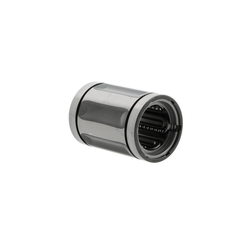 Linear bushing R060130510 KBM-5 -D BOSCH REXROTH 5×12×22 mm – product photo