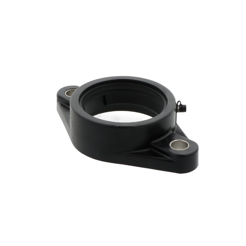 Obudowa łożyska TFL209 -BLACK ZEN – zdjęcie produktu