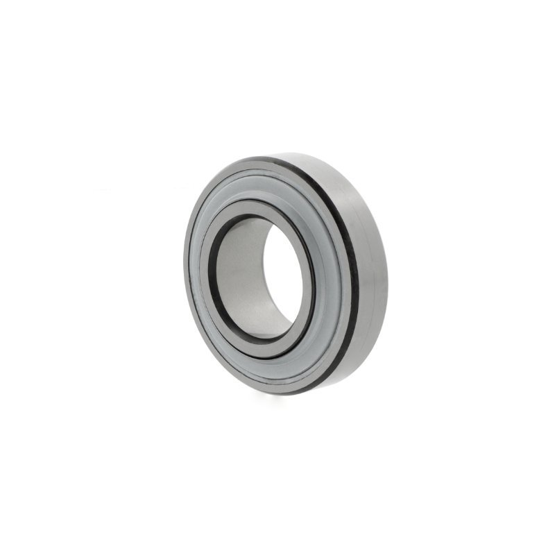 Łożysko samonastawne (wkład) BE20 INA 20×55×16 mm – zdjęcie produktu