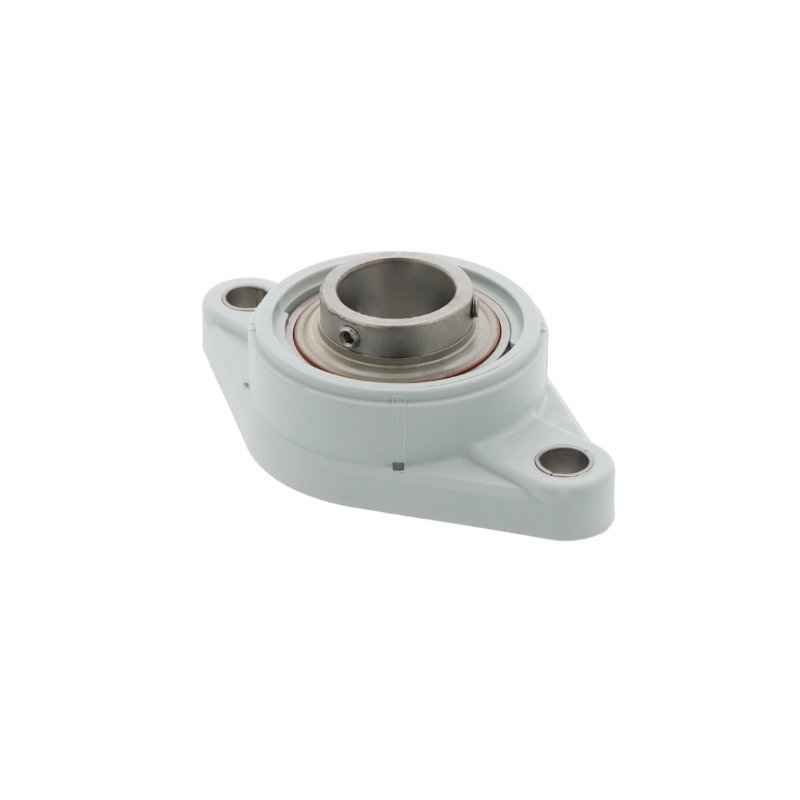 Bearing unit USFL006 S6 FYH – product photo