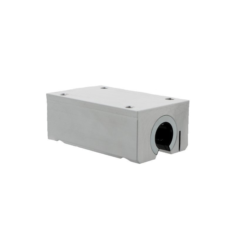 Tuleja liniowa R106825000 LSGOE-M-50 -DD BOSCH REXROTH – zdjęcie produktu