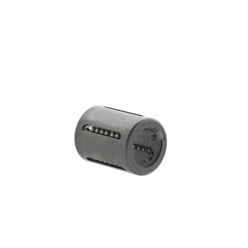 Linear bushing KH3050 NTN 30×40×50 mm – product photo