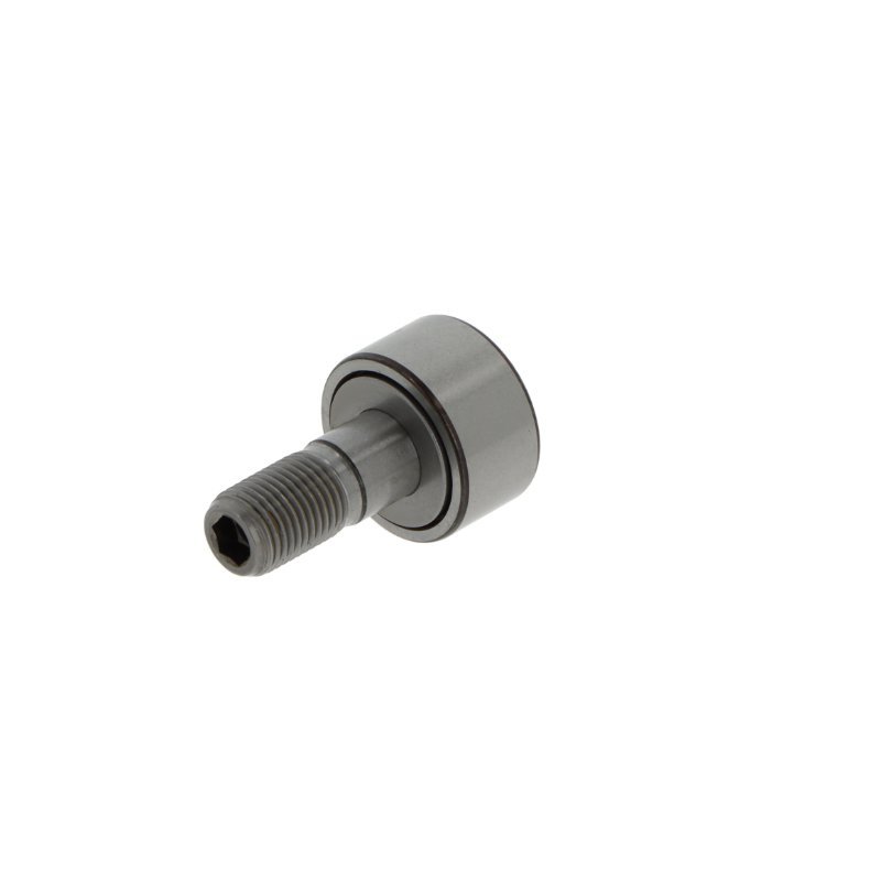 Rolka toczna KR30 -X INA 12×30×40 mm – zdjęcie produktu