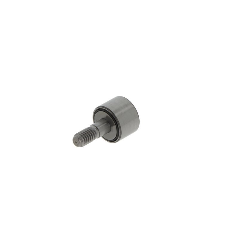 Rolka toczna KRV32 -PP INA 12×32×40 mm – zdjęcie produktu