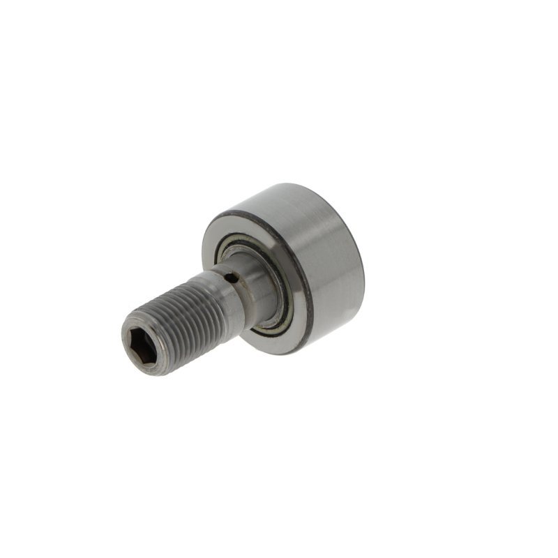 Rolka toczna PWKR40 -2RS INA 18×40×58 mm – zdjęcie produktu